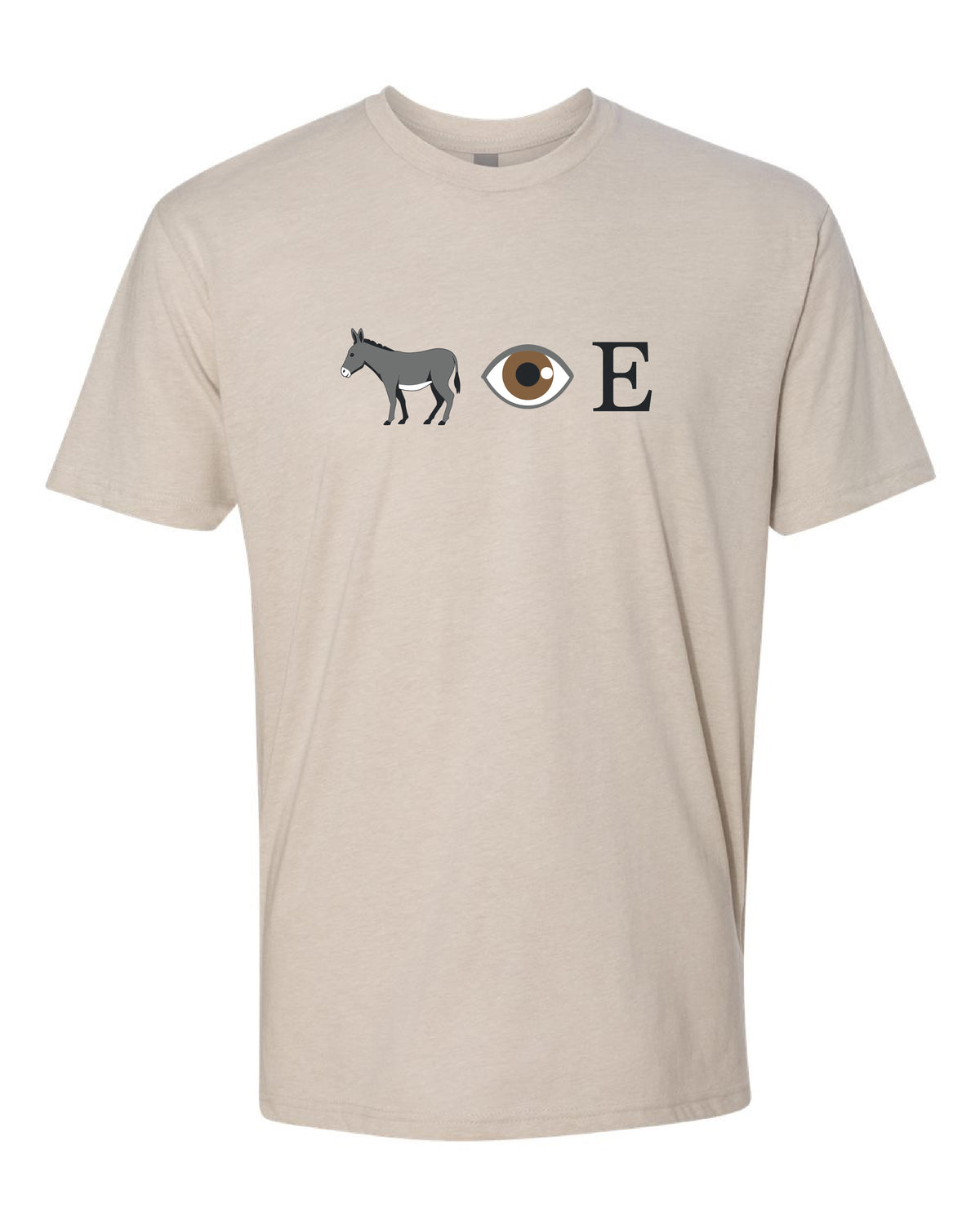 The Acai Shirt
