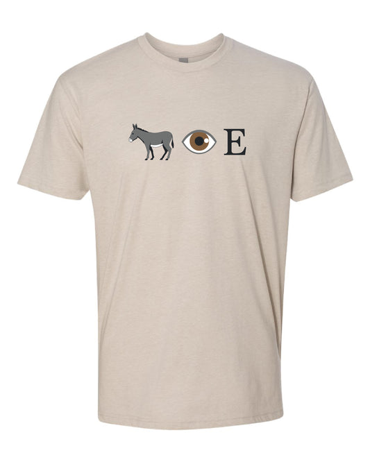 The Acai Shirt